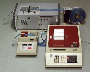 Diehl-combitronic.jpg