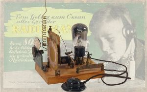 Radiomann.jpg