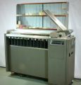 Ibm083.jpg
