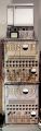 Telefunken rat700.jpg