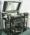Ibm-1132.jpg