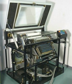 Ibm-1132.jpg