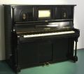Pianola.jpg