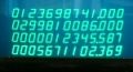 Exp16.jpg