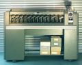 Ibm-082-sorter.jpg
