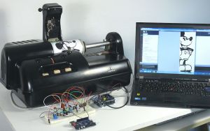 Kf108+laptop.jpg
