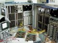 Ncr446-reparatur.jpg