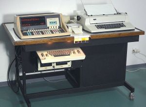 Wang700-anlage.jpg
