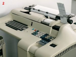 P203-2.jpg