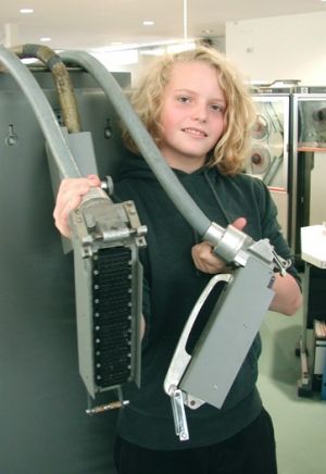 G3-anschluesse.jpg