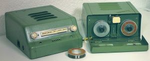 Reichhalter.diktiergeraet.jpg