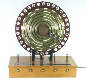 Telegrafenalphabet.jpg