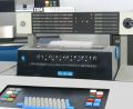 Ibm-1130-konsole.jpg