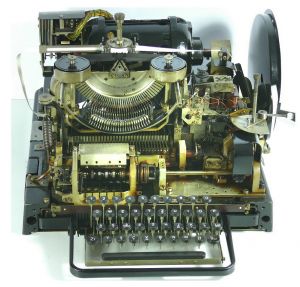 Siemens-t32.jpg