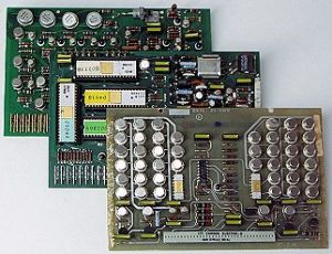 Combitronic-logik.jpg