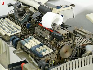 P203-3.jpg