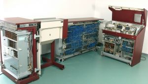 Ge-55-2.jpg