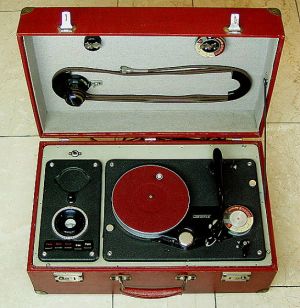 Schaub-lorenz-supraphon.jpg