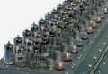Heathkit-detail.jpg