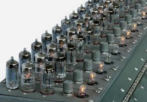 Heathkit-detail.jpg