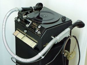 Kosmograph.jpg