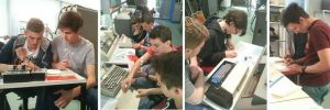 Physik-lk.jpg