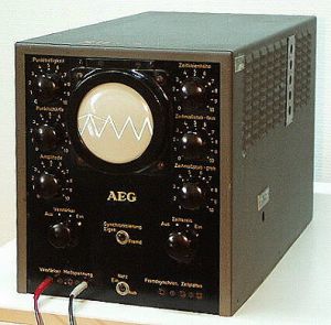 Aeg-oszi.jpg