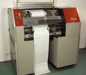 Anelex-drucker.jpg