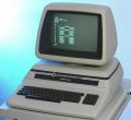 Commodore-8096.jpg