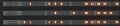 Ibm-3register.jpg