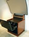 Sony kp5010.jpg