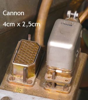 Cannon-40polig.jpg