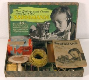 Radiomann,kasten.jpg
