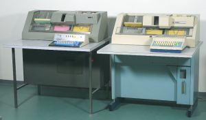 Ibm029+juki.jpg