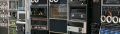 Pdp-941x270.jpg