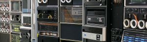 Pdp-941x270.jpg