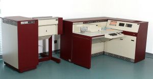 Bull-ge55.jpg