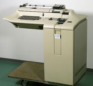 Olivetti p203.jpg