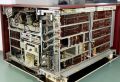 Ge55-offen-1.jpg