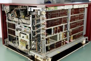 Ge55-offen-1.jpg