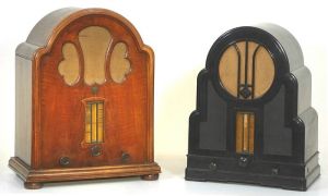 Telefunken650,500.jpg