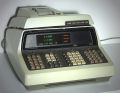 Hp-9100.jpg