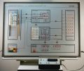 Siemens-democomputer.jpg