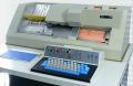 Ibm129.jpg