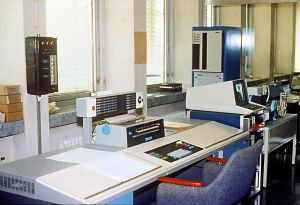 1130-darmstadt-2.jpg