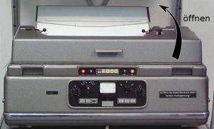 Hellfax bs110-geschlossen.jpg