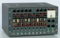 Heathkit-ec1.jpg