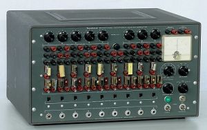 Heathkit-ec1.jpg