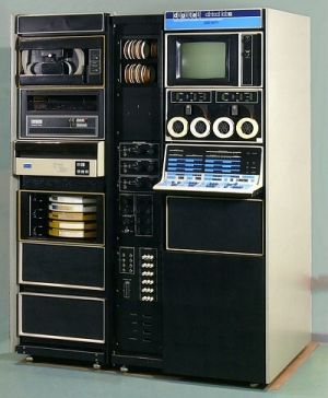 Pdp-12.jpg