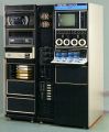 Pdp-12.jpg